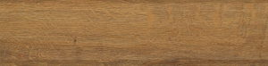 H1344 ST32 3855W ABS Cognac Brown Sherman Oak