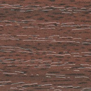 H1509 ST24 HD48776 MEL Sapele Mahogany (liimiga)