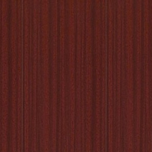 H1509 ST24 Sapele Mahogany