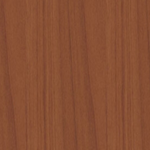 H1692 ST15 Kirschbaum Meran