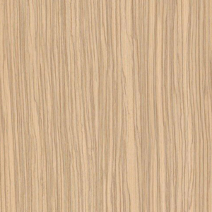 H3006 ST22 Sand Zebrano