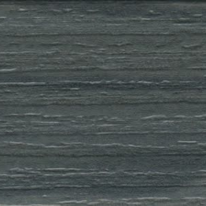 H3081 ST22 HD293081 ABS Black Havana Pine