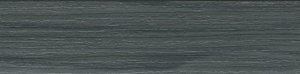 H3081 ST22 HD293081 ABS Black Havana Pine