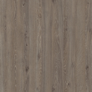 H3133 ST12 Truffle Brown Davos Oak