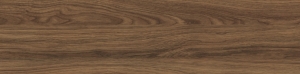 H3154 ST36 HD243154 ABS Dark Brown Charleston Oak