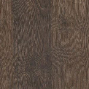 H3325 ST28 Tobacco Gladstone Oak