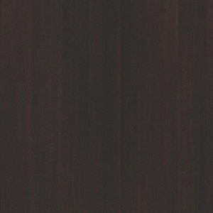 H3370 Brown Moorland Oak