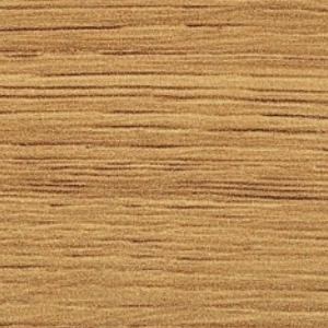 H3395 ST12 HD443395 MEL Natural Corbridge Oak (liimiga)