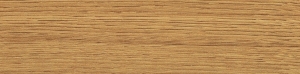 H3395 ST12 HD443395 MEL Natural Corbridge Oak (liimiga)