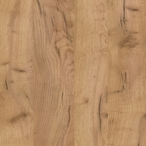 K003 FP Gold Craft Oak
