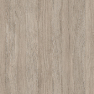 K005 PW Oyster Urban Oak