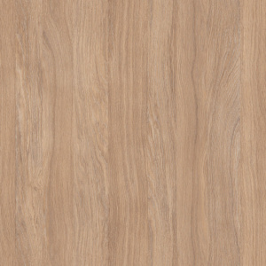 K006 PW Amber Urban Oak