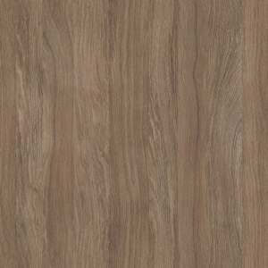 K007 PW Coffee Urban Oak