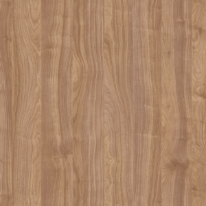 K008 PW Light Select Walnut