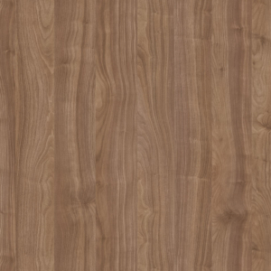 K009 PW Dark Select Walnut