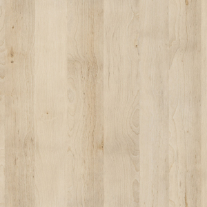 K012 SU Pearl Artisan Beech