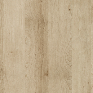 K013 SU Sand Artisan Beech