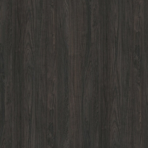 K016 PW Carbon Marine Wood