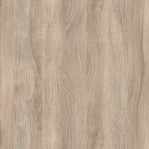 K017 PW Blonde Liberty Elm