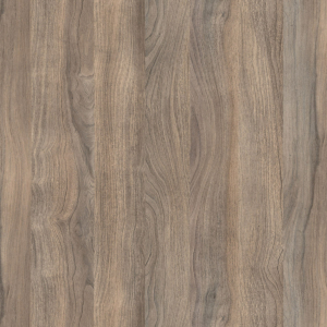 K018 PW Smoked Elm