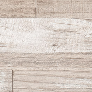 K029 SU 3140W ABS Linen Block Wood