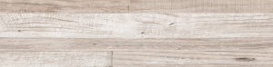 K029 SU 3140W ABS Linen Block Wood