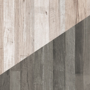 K029 SU Linen Block Wood/K030 SU Java Block Wood