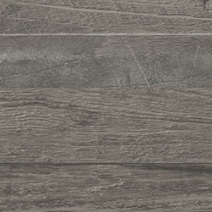 K030 SU 3507W ABS Java Block Wood