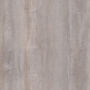 K079 PW Grey Clubhouse Oak