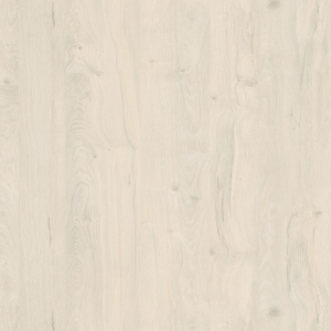 K080 PW White Coastland Oak