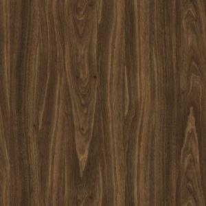 K082 PW Bourbon Oak
