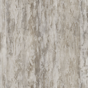 K084 SN Dark Artwood