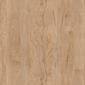 K086 PW Natural Rockford Hickory