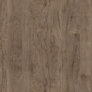 K087 PW Dark Rockford Hickory