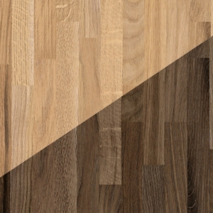 K091 FP Light Porterhouse Oak/K092 FP Dark Porterhouse Oak