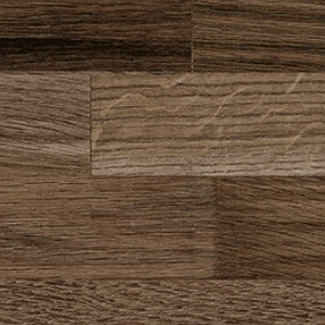 K092 FB 3708W ABS Dark Portehouse Oak