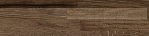 K092 FB 3708W ABS Dark Portehouse Oak