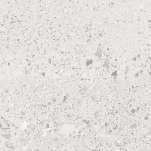 K095 SU Light Terrazzo Marble