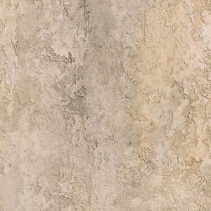 K103 SL Light Lunar Stone