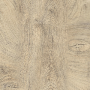 K107 FP Elegance Endgrain Oak SQUARE EDGE