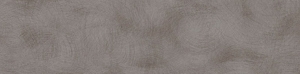 K108 SU H29018 ABS Peltro
