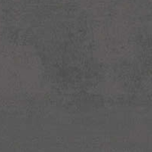 K201 RS 3827E ABS Dark Grey Concrete