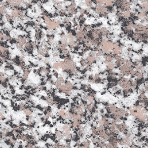 K204 PE 3706W ABS Classic Granite