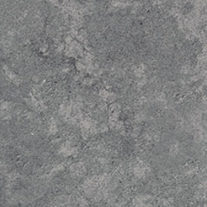 K207 RS 3240W ABS Grey Galaxy