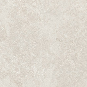K209 RS 3707W ABS Crema Limestone