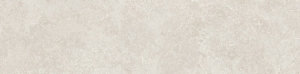 K209 RS 3707W ABS Crema Limestone