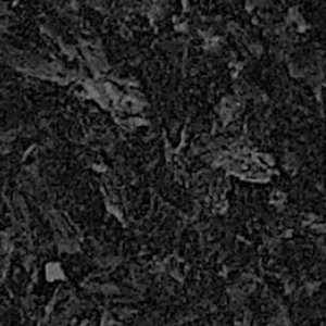 K210 PE 3703W ABS Black Flint