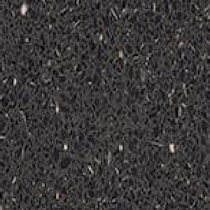 K211 BS 2282Z ABS Black Porphyry