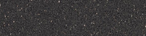 K211 BS 2282Z ABS Black Porphyry