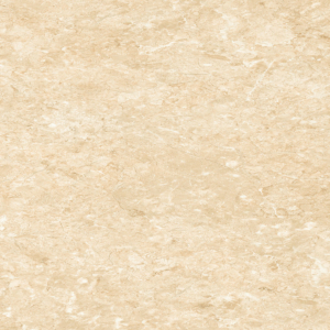 K212 PA Beige Royal Marble